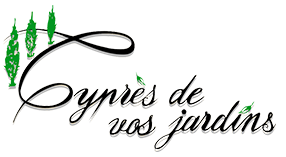 CYPRES DE VOS JARDINS